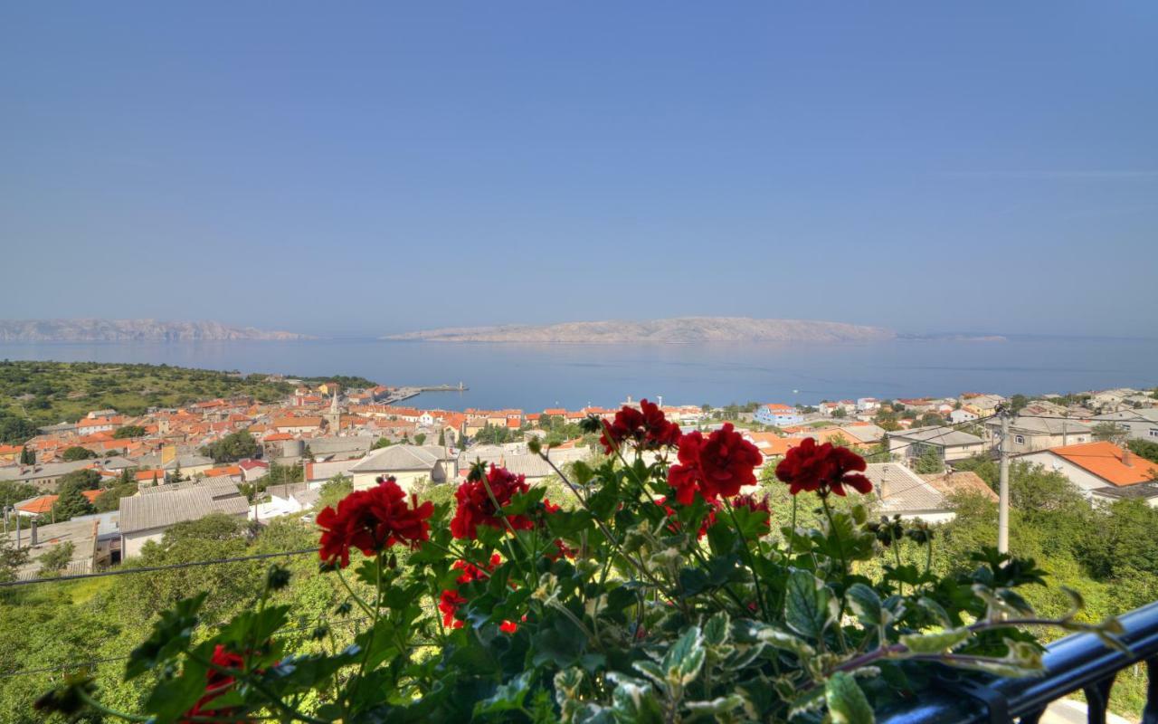 Josipa & Jelena Apartment Senj (Lika-Senj) Exterior foto